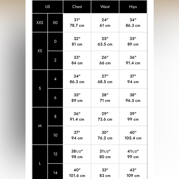 DVF Koren Reversible Dress in Bird Weave Green/Leopard Soirée - Picture 15 of 15